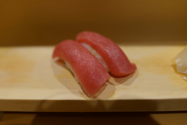 おけさ寿司（オケサズシ） - 曽根田（寿司）の写真