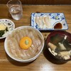みなと食堂