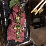 串焼き酒場 いっこん - 