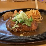 モンヴェール - 