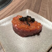 焼肉うしごろ 銀座店 - 