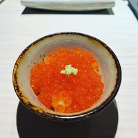 鮨m - 