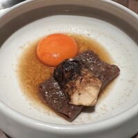 焼肉うしごろ 銀座店 - 