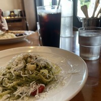 レストラン ラ・マーレ - 