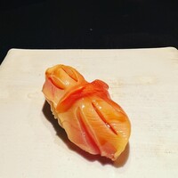 鮨m - 