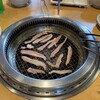 焼肉きんぐ 土浦店