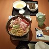 和食さと 南越谷店