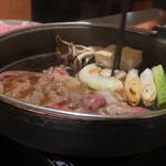 Oni Ha Soto Fuku Ha Uchi - 