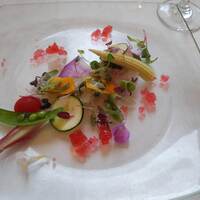 アマルフィイ・モデルナ - 