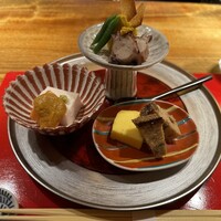 賛否両論 名古屋 - 