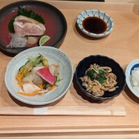 焼鳥 鐡 - 