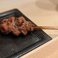 焼鳥 鐡 - 