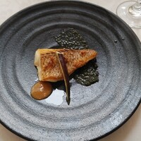 アマルフィイ・モデルナ - 