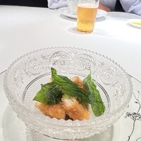北新地Koutaro - 