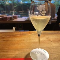 賛否両論 名古屋 - 