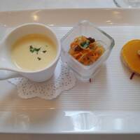 アマルフィイ・モデルナ - 