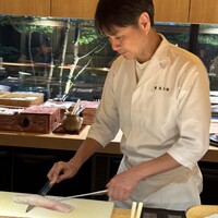 賛否両論 名古屋 - 