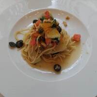 アマルフィイ・モデルナ - 