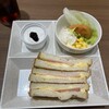 カフェ・ド・クリエ JRイン札幌北2条店