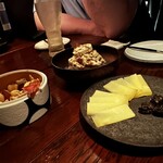 ザバーナノグールド - 