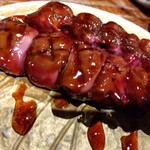 Kurume Yakitori Ichikoro - 