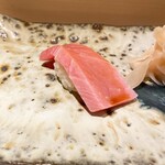 Sushi Oosuke - 