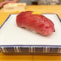 銀座寿司幸本店 丸ビル店 - 