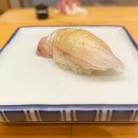 銀座寿司幸本店 丸ビル店 - 