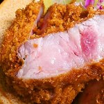 特上ロース1800円