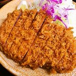 ご飯等お変わり関係は有料のようです