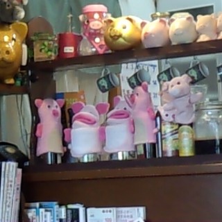 ゆーゆーらーさん_2