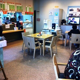 サン・フレッシュ都南_2