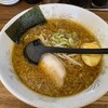 三水ラーメン つくば店