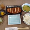 キッチンJJi