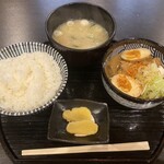 鬼屋 つくば本店 - 