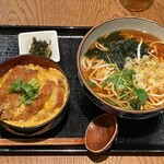 青山 がらり つくば店 - 