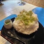 氷屋 あかね - 