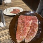 焼肉 ジャンボ - 