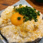 Wafuu Izakaya Akasaka Choron - 