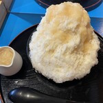 氷屋 あかね - 