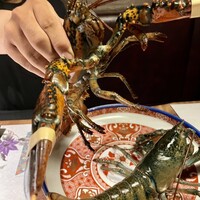 隠れ家鉄板おぶ - 