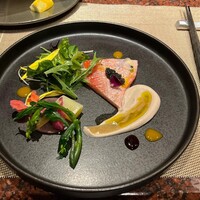 ローズルーム名古屋 - 