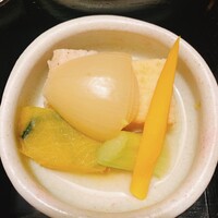 九つ井 玉川店 - 