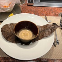 ローズルーム名古屋 - 