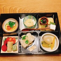 九つ井 玉川店 - 