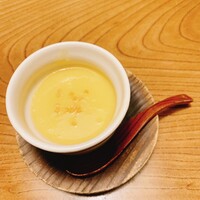 九つ井 玉川店 - 