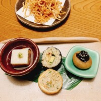 九つ井 玉川店 - 