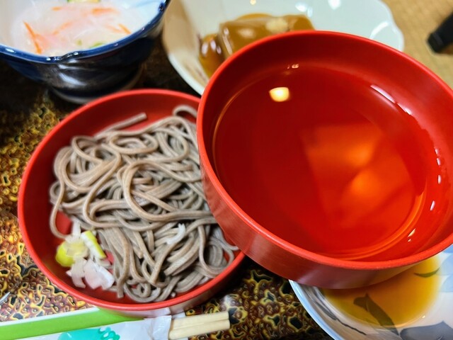 出羽路の宿 宮田坊 - 鶴岡市その他（旅館・民宿）の写真