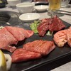 焼肉三松