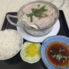 若松食堂 - 料理写真: